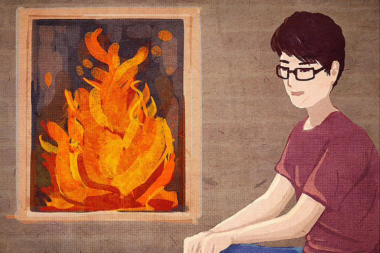 手繪插畫聲色蘇州（圖ZMTMxNzU0MDgw） - 商業(yè)插畫 - 站酷設(shè)計(jì)師鯨過原創(chuàng)素材 - 站酷ZCOOL