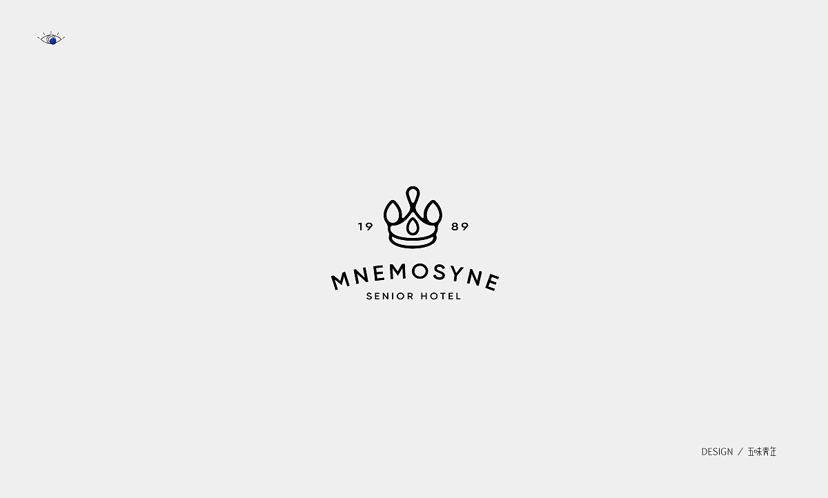 2019 | LOGO合集(三)