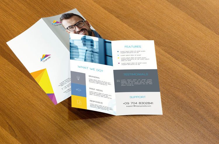 派传单宣传效果 01dac35efdf997a801215aa0bdc1fe.jpg@2o.jpg