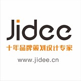 极地品牌设计的头像