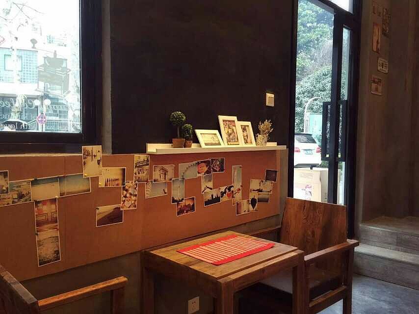 咖啡LOGO，咖啡杯，美陈装饰（图ZMjYxMzUxODA=） - 品牌 - 站酷设计师宅微笑原创素材 - 站酷ZCOOL