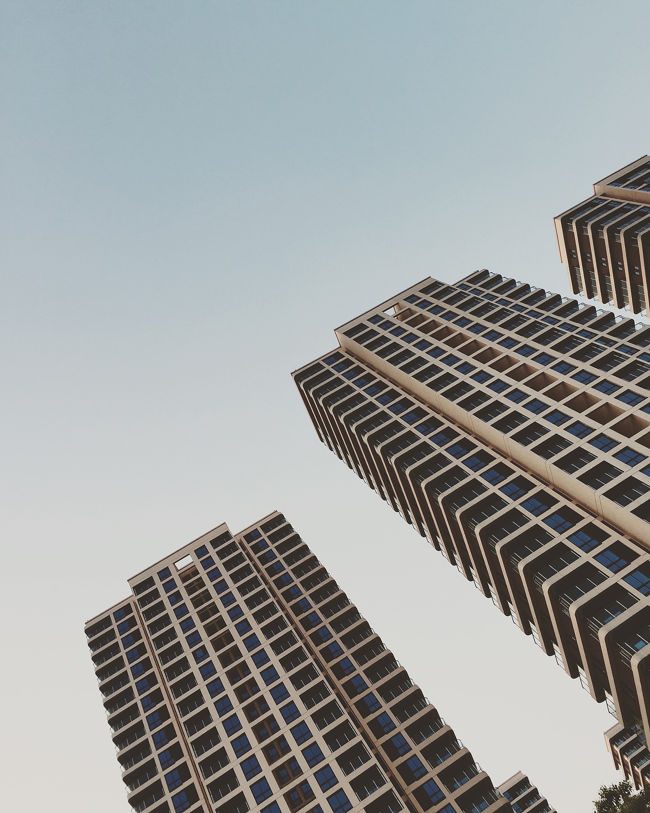 手机摄影（图ZMTAyNjY0ODY4） - 风光摄影 - 站酷设计师来一杯奶茶吧原创素材 - 站酷ZCOOL