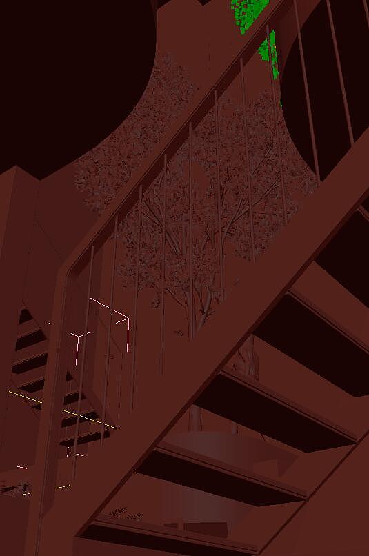 女儿的家（图ZMjIzNjcxMzA0） - 家装设计 - 站酷设计师Riko_原创素材 - 站酷ZCOOL