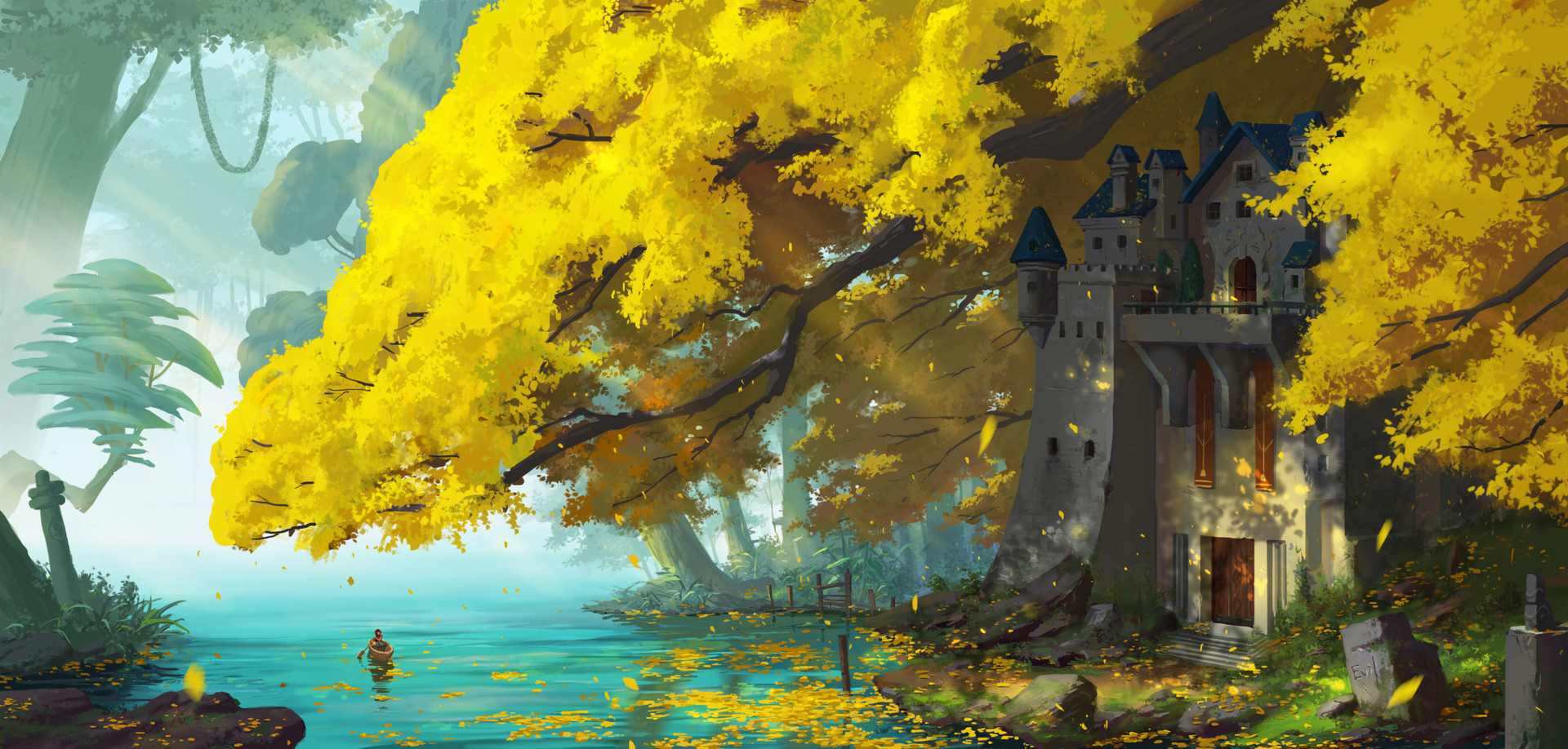 我是小能能的個(gè)人主頁（封面預(yù)覽） - 主頁封面設(shè)置 - 站酷設(shè)計(jì)師我是小能能原創(chuàng)素材 - 站酷ZCOOL