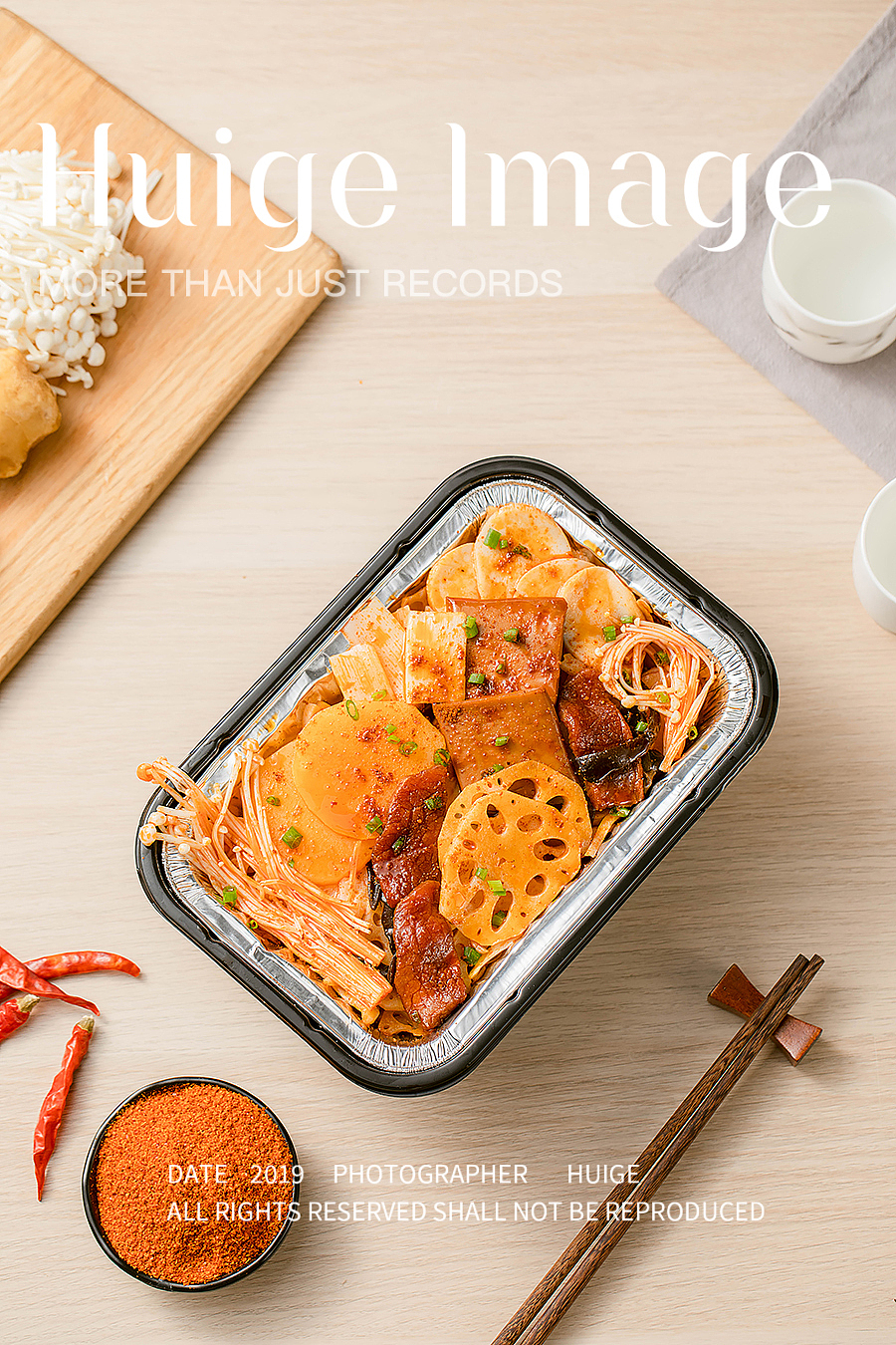 7月摘选···（图ZMTcwODgzMDY0） - 产品摄影 - 站酷设计师灰格影像原创素材 - 站酷ZCOOL