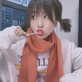 Siyo垚的头像