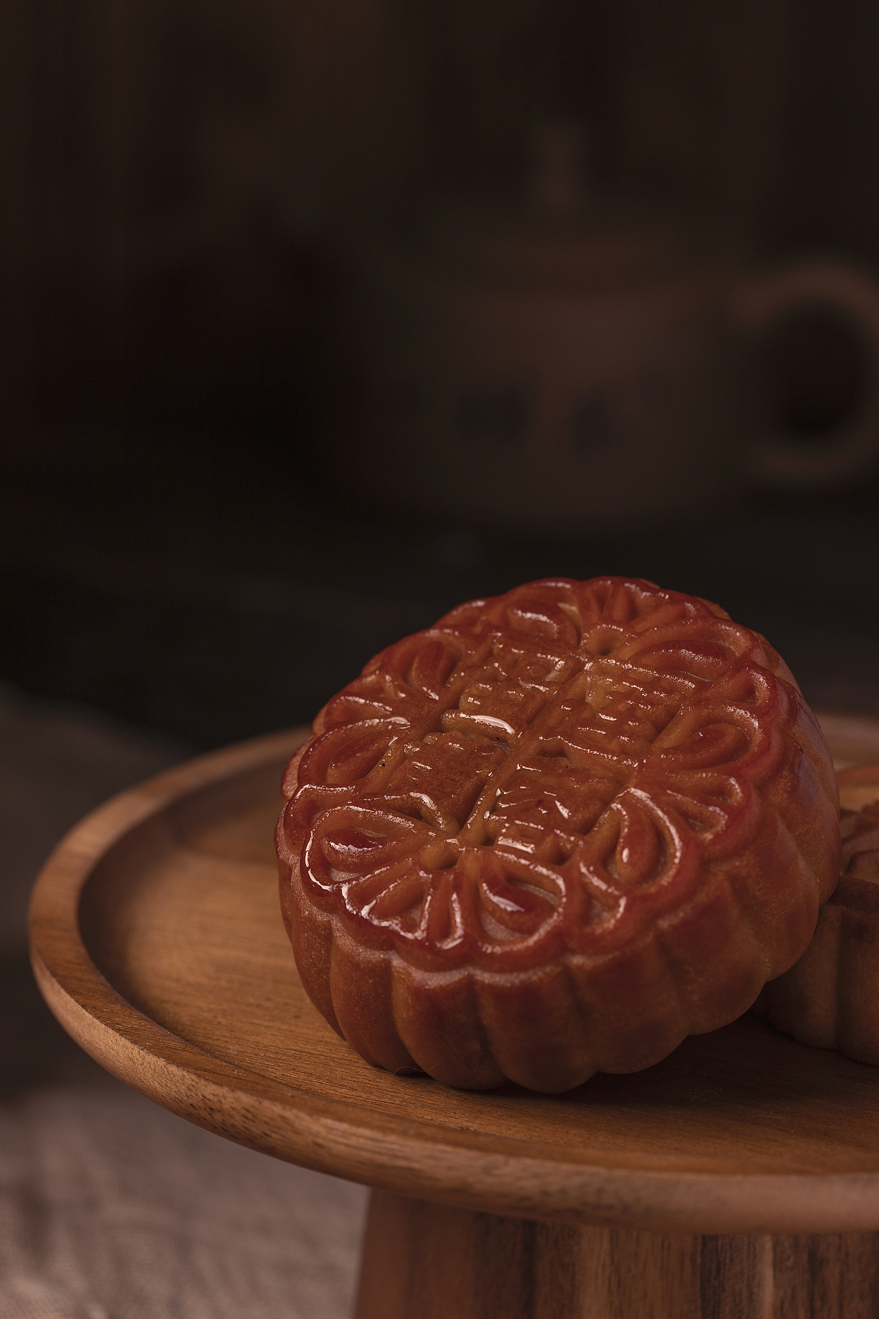 中秋佳节（图ZMjI3MDAyOTYw） - 产品摄影 - 站酷设计师蚊子摄影原创素材 - 站酷ZCOOL