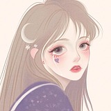桃桃很好喝的头像