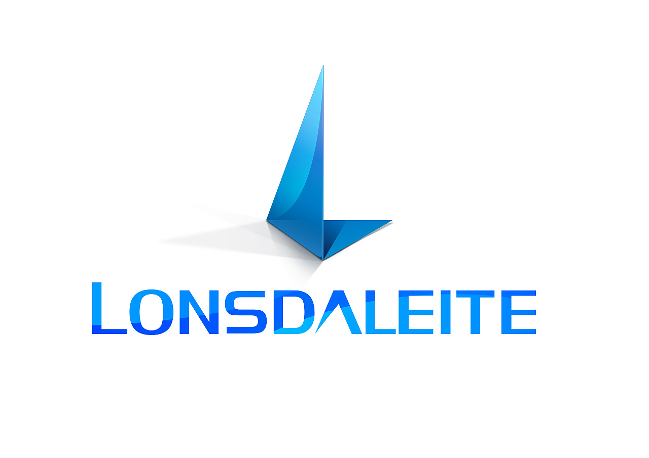 lonsdaleitelogoproposal