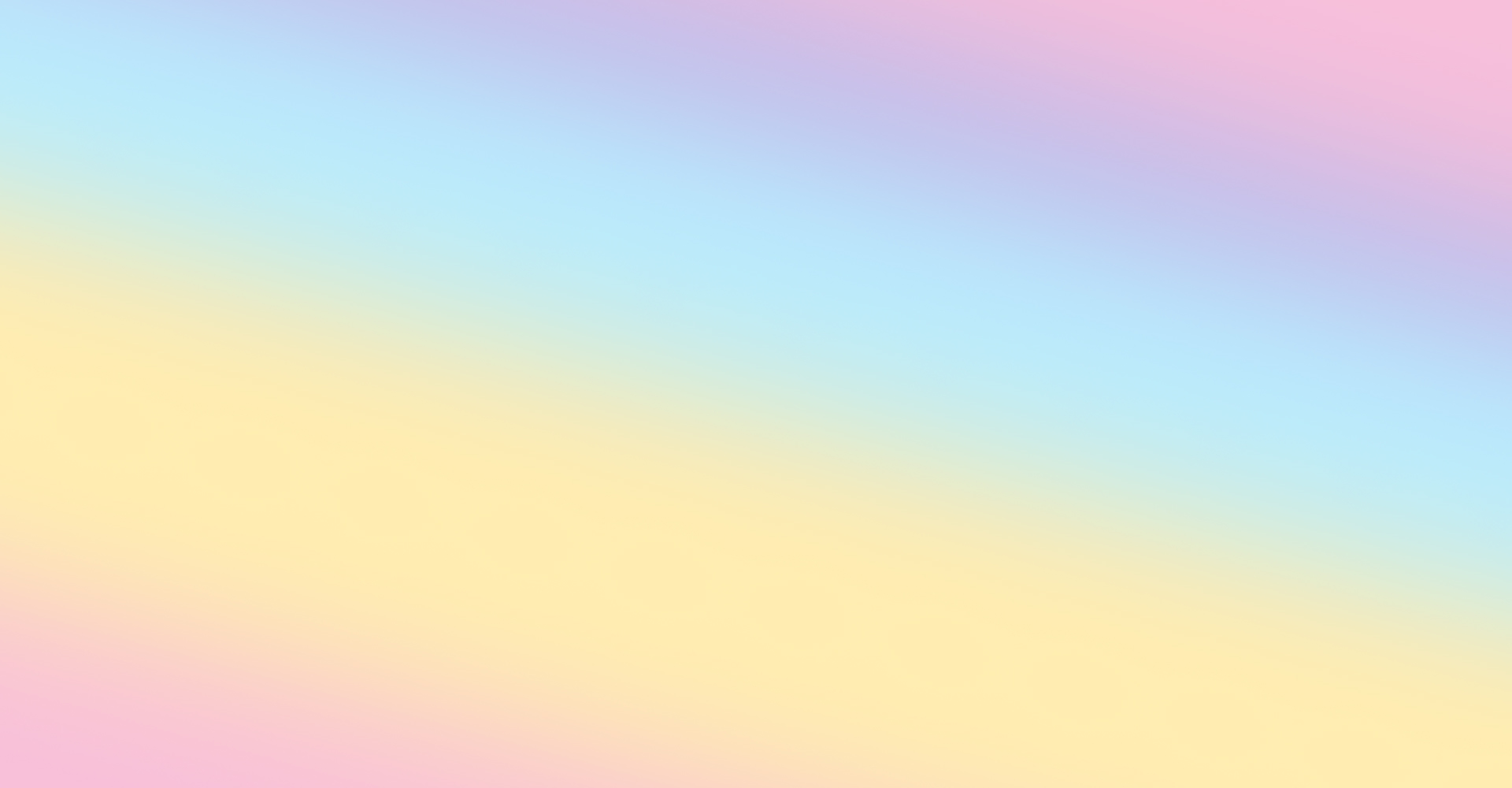 RGB空间的个人主页（背景预览） - 主页背景设置 - 站酷设计师RGB空间原创素材 - 站酷ZCOOL