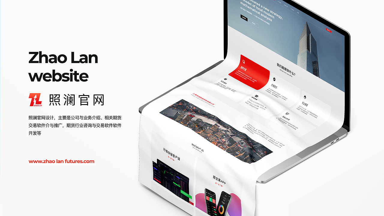 Visual communication