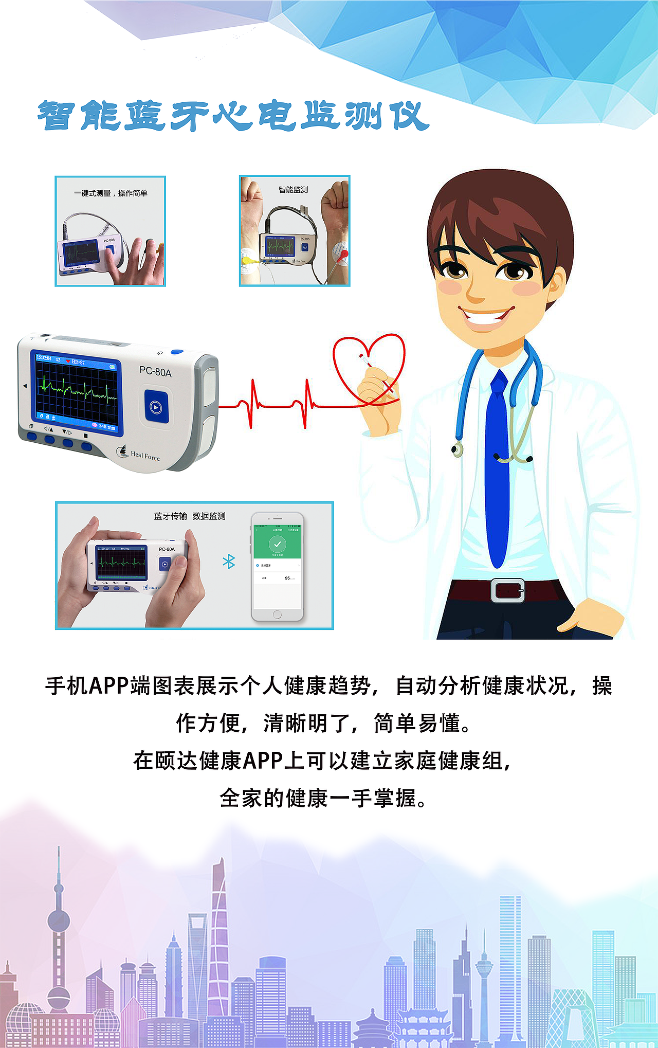 颐达兆祥产品宣传海报（图ZMTA3ODk5MTc2） - 海报 - 站酷设计师feigehenmang原创素材 - 站酷ZCOOL