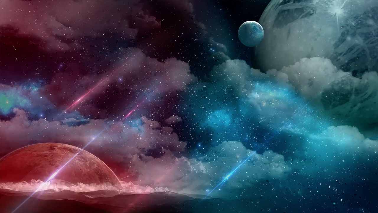 浙江卫视大型选秀节目燃烧吧少年现场大屏