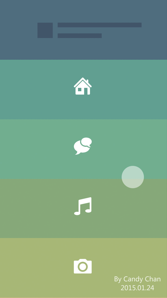 动效练习（图ZMjQ3MjkzNDQ=） - 图标 - 站酷设计师陈小糖原创素材 - 站酷ZCOOL