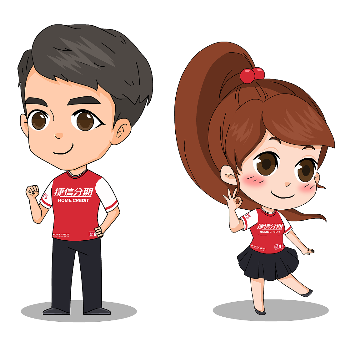 广告动画/宣传动画