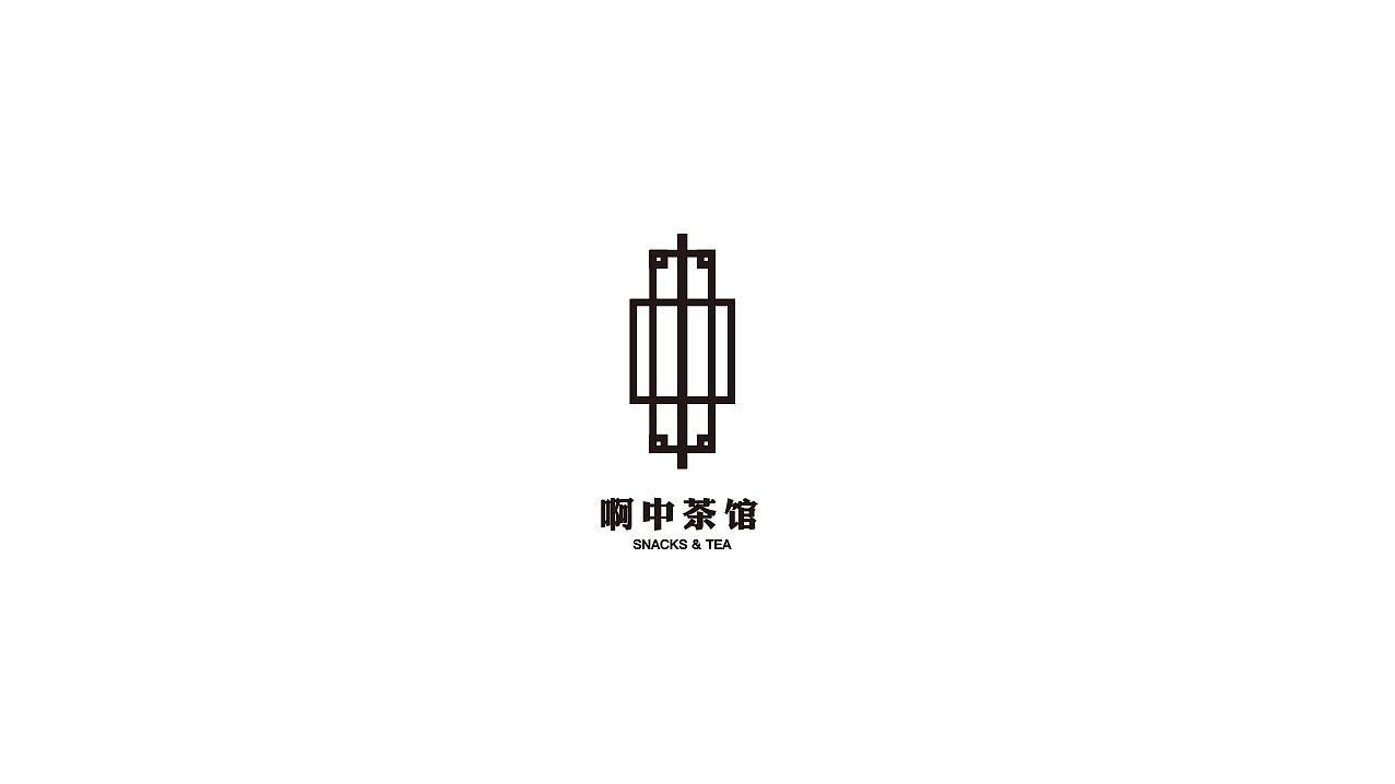 一些LOGO项目