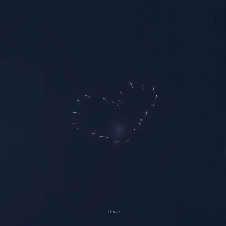 大风大浪浪山的个人主页（封面预览） - 主页封面设置 - 站酷设计师大风大浪浪山原创素材 - 站酷ZCOOL