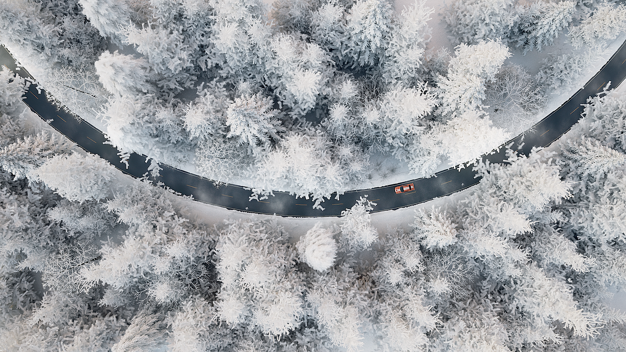 凡是过去，皆为序章（图ZMjQ2NDY0NDI0） - 场景 - 站酷设计师DragoLuo原创素材 - 站酷ZCOOL