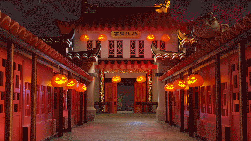IngNan · 2021年终总结（图ZMjgyNDAzNTQ4） - 其他三维 - 站酷设计师IngNan英楠原创素材 - 站酷ZCOOL