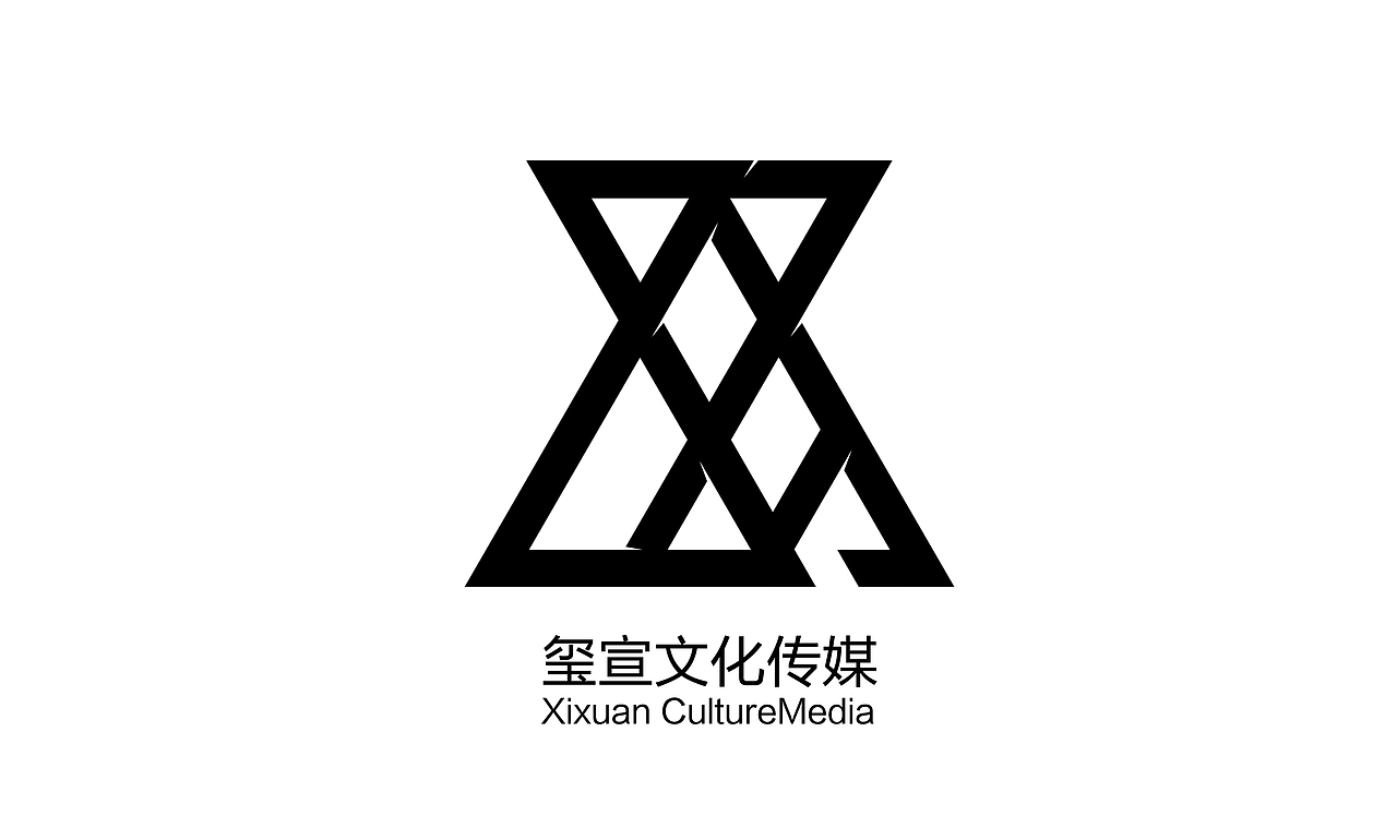杂七杂八的Logo标志设计（图ZMTQ4Mzk4Mjg=） - Logo - 站酷设计师DesignerZN原创素材 - 站酷ZCOOL