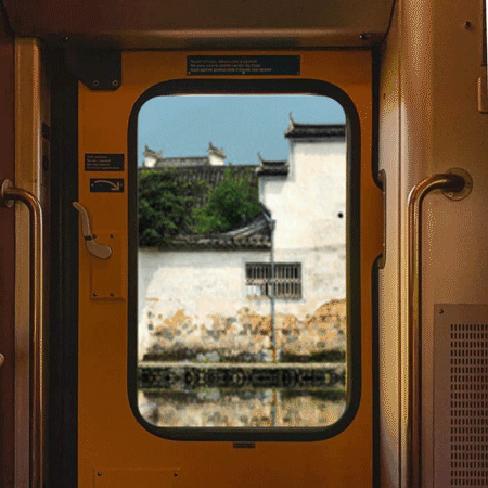 2020-2021个人练习