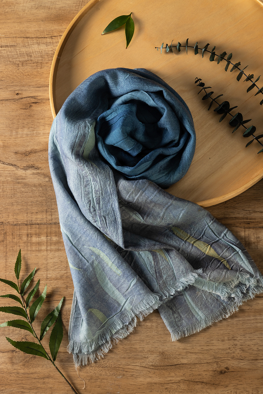 床品毛毯围巾家居电商拍摄（图ZMjkxOTY3NDQ0） - 产品摄影 - 站酷设计师芷君视觉原创素材 - 站酷ZCOOL