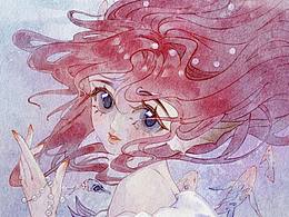海妖