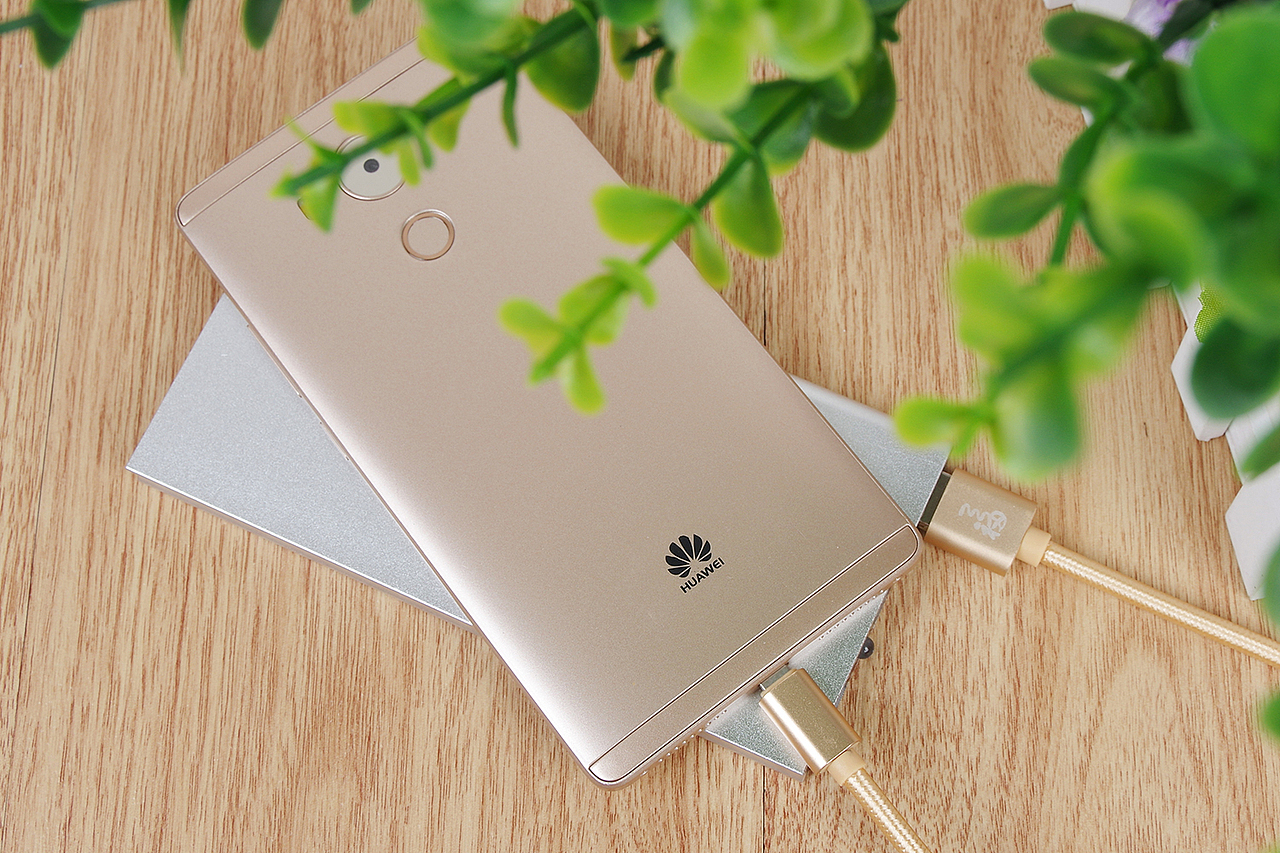 3c数码配件手机电脑充电数据线产品静物拍摄（图ZNTA5MTA4MTY=） - 产品摄影 - 站酷设计师伍壹柒摄影工作室原创素材 - 站酷ZCOOL