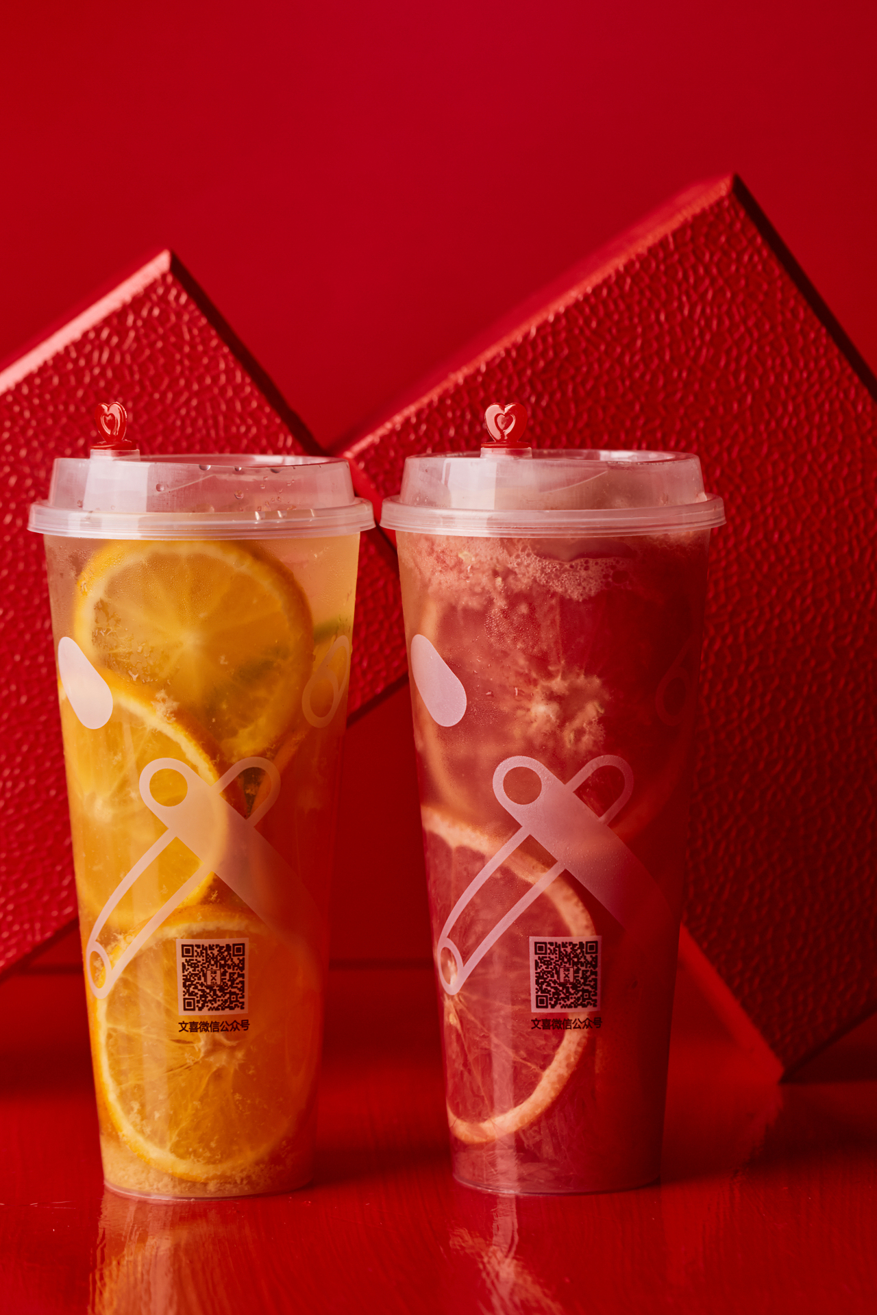 国庆水果茶（图ZMTMwNzI5ODUy） - 产品摄影 - 站酷设计师ONCE摄影原创素材 - 站酷ZCOOL