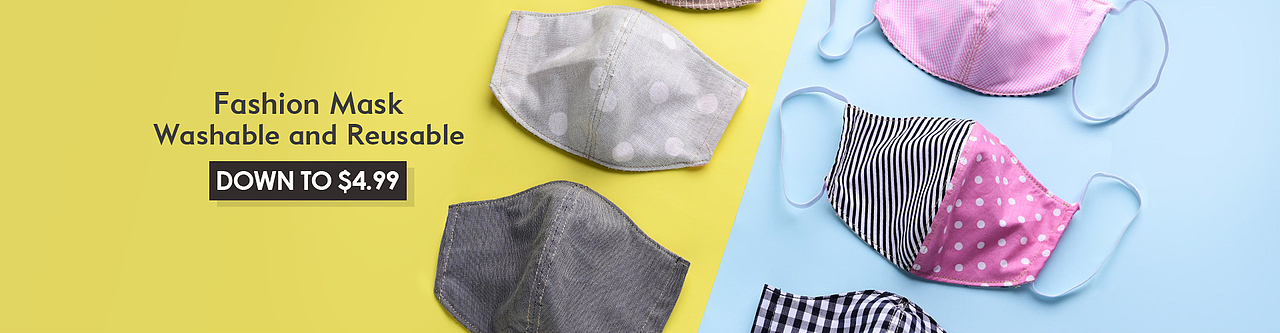 2020年3-4月广告图（图ZMjExNzE3NTE2） - 运营设计 - 站酷设计师小红帽JN原创素材 - 站酷ZCOOL