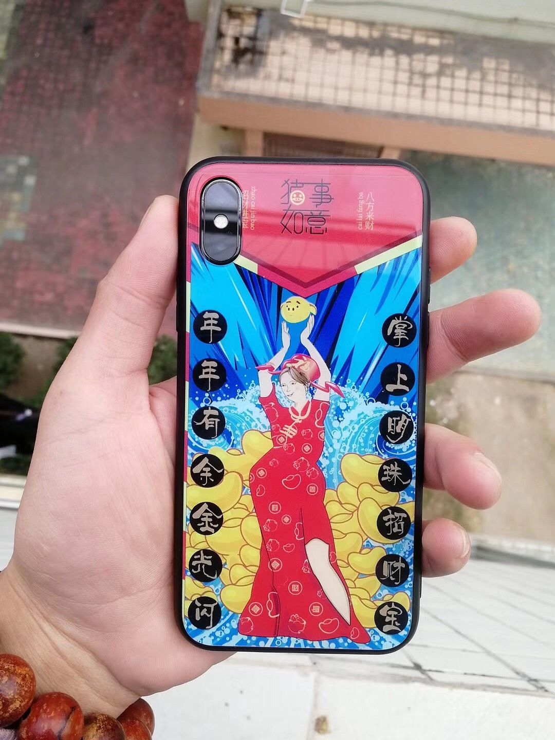 珠海渔女（图ZMTYyNTM2MTA0） - 图案 - 站酷设计师我叫小康康康康原创素材 - 站酷ZCOOL