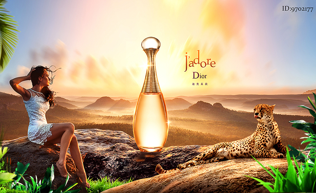 2019.9.3——2019.9.23——练习