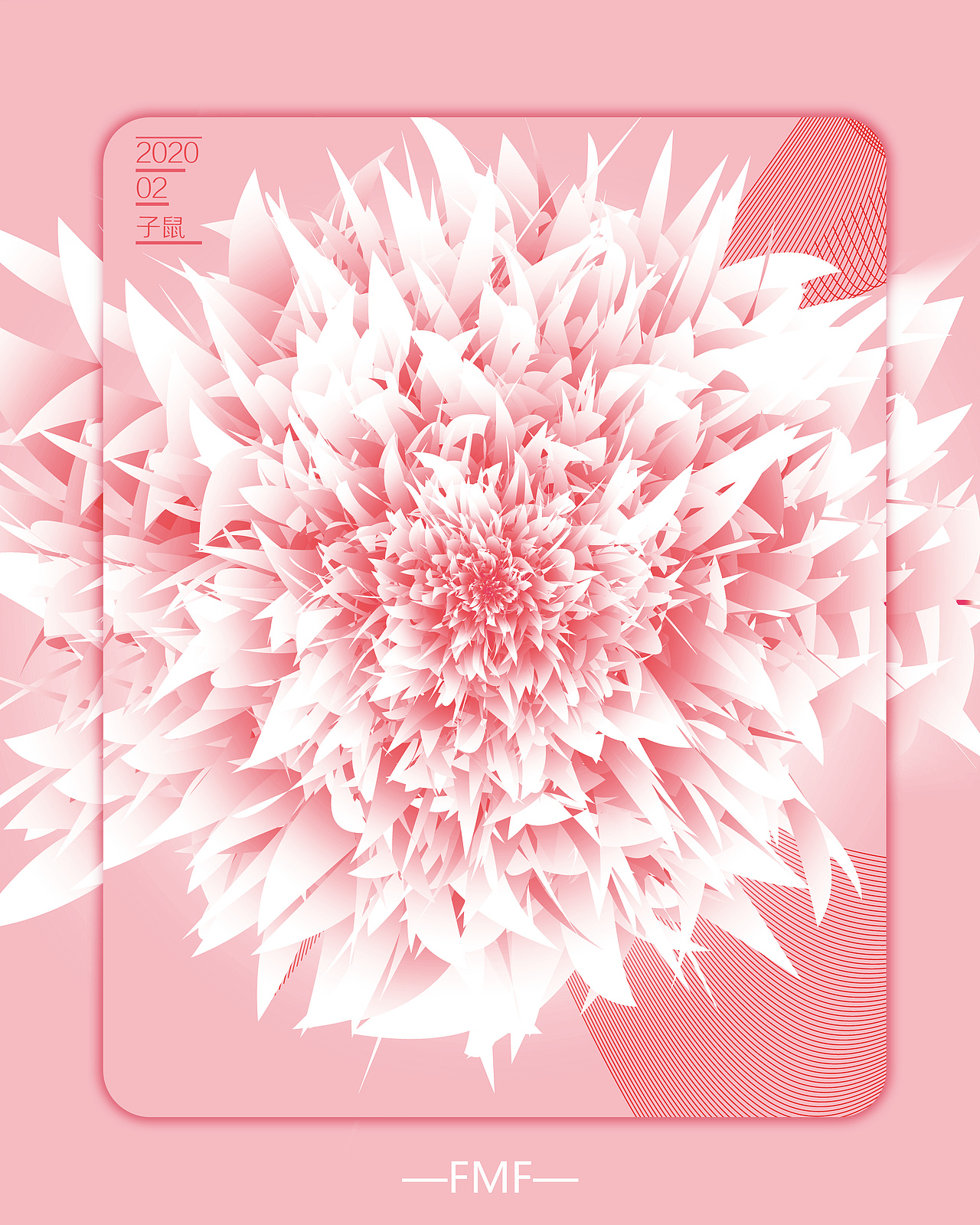 ai背景图形（图ZMTk2MzcwODgw） - 宣传物料 - 站酷设计师凤鸣芳原创素材 - 站酷ZCOOL