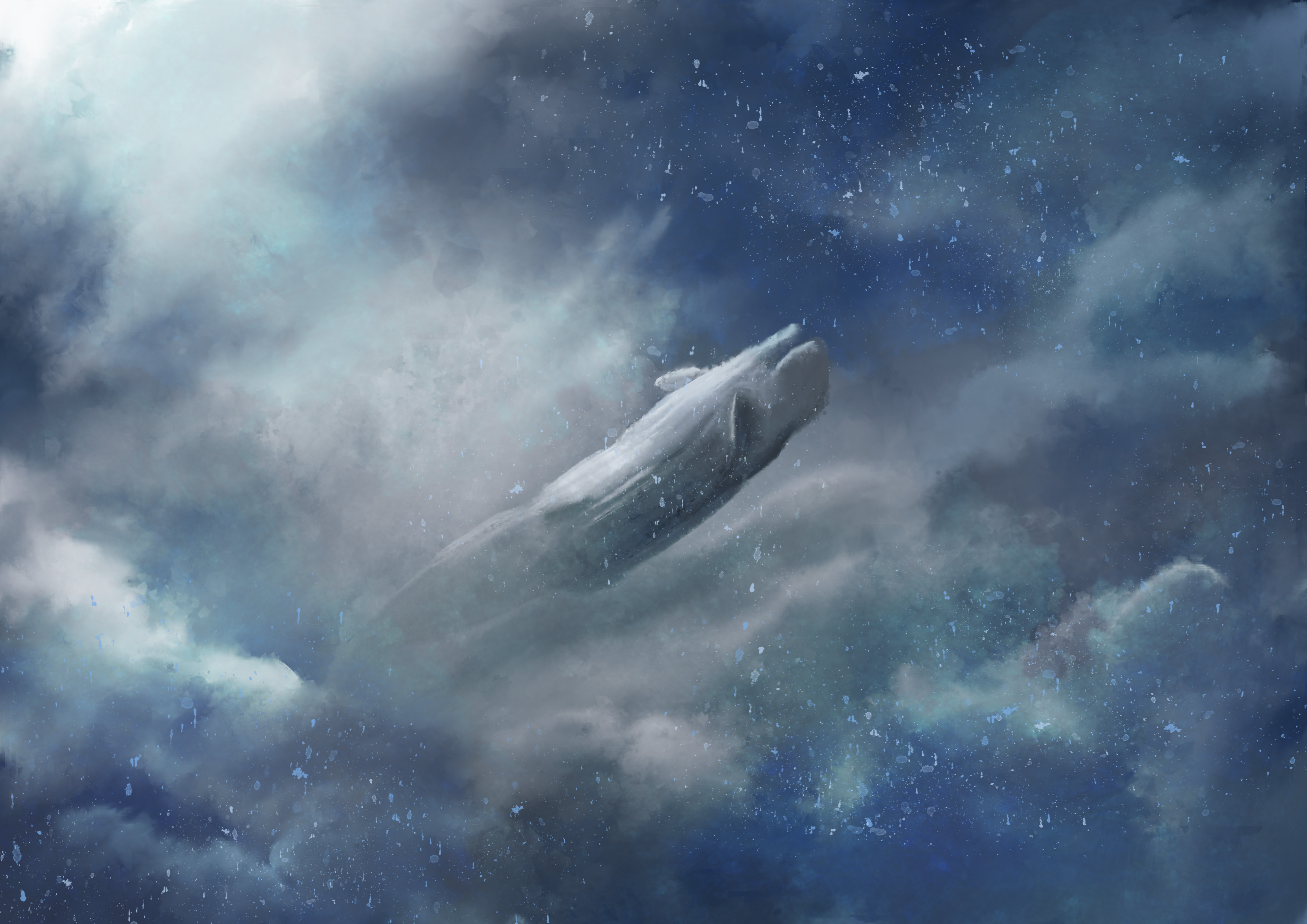 叁目Sanm的个人主页（封面预览） - 主页封面设置 - 站酷设计师叁目Sanm原创素材 - 站酷ZCOOL