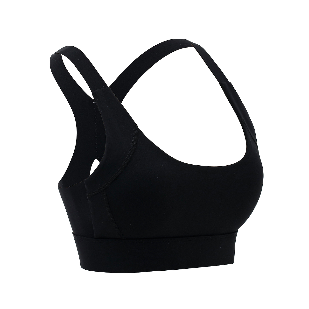 3D瑜伽服（图ZMjY0MTQ0NzQ0） - 产品摄影 - 站酷设计师口口丶香奈儿原创素材 - 站酷ZCOOL