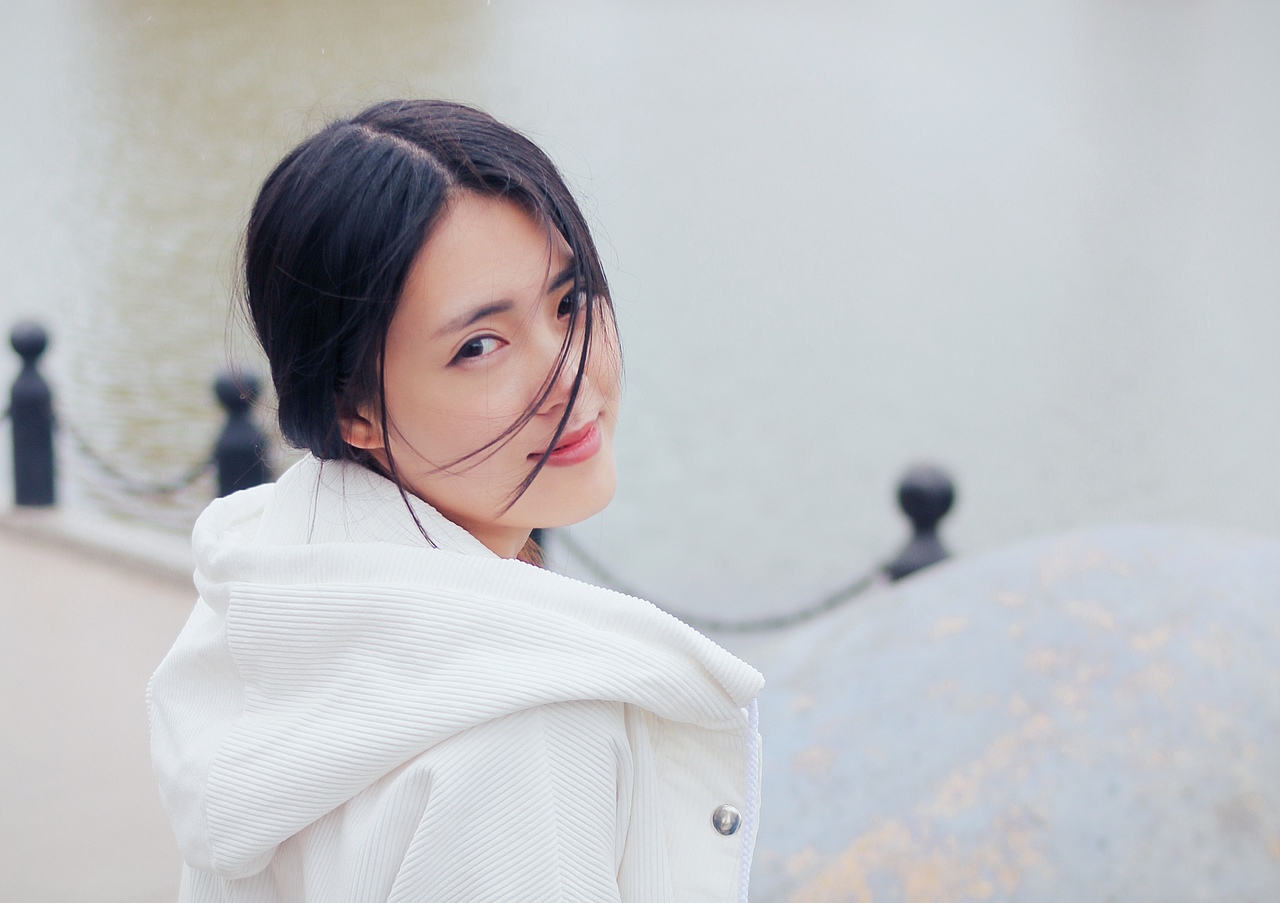 春风十里不如你