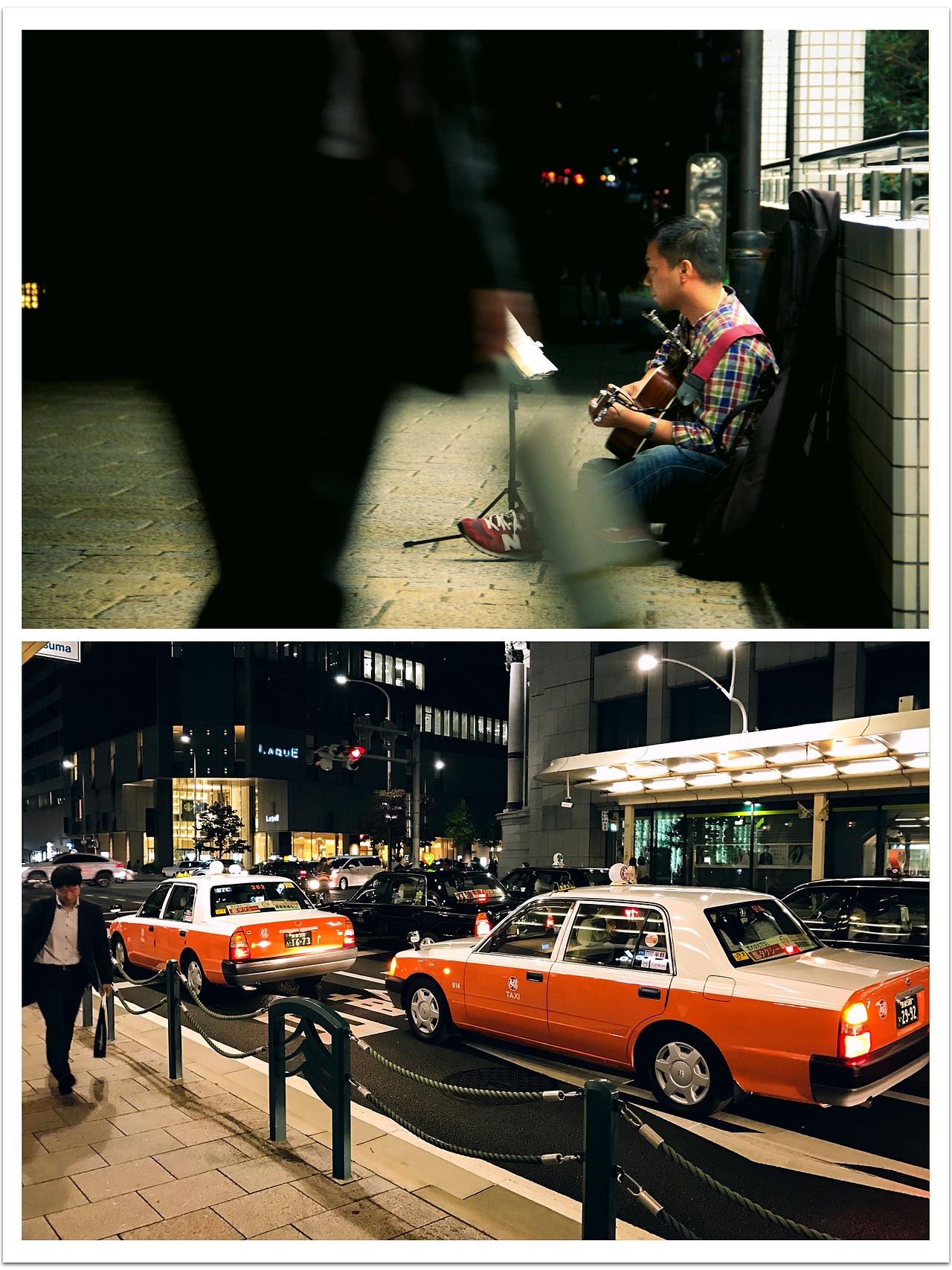 带着手机拍岛国（图ZODY1MDE0MDQ=） - 风光摄影 - 站酷设计师大树叔叔原创素材 - 站酷ZCOOL