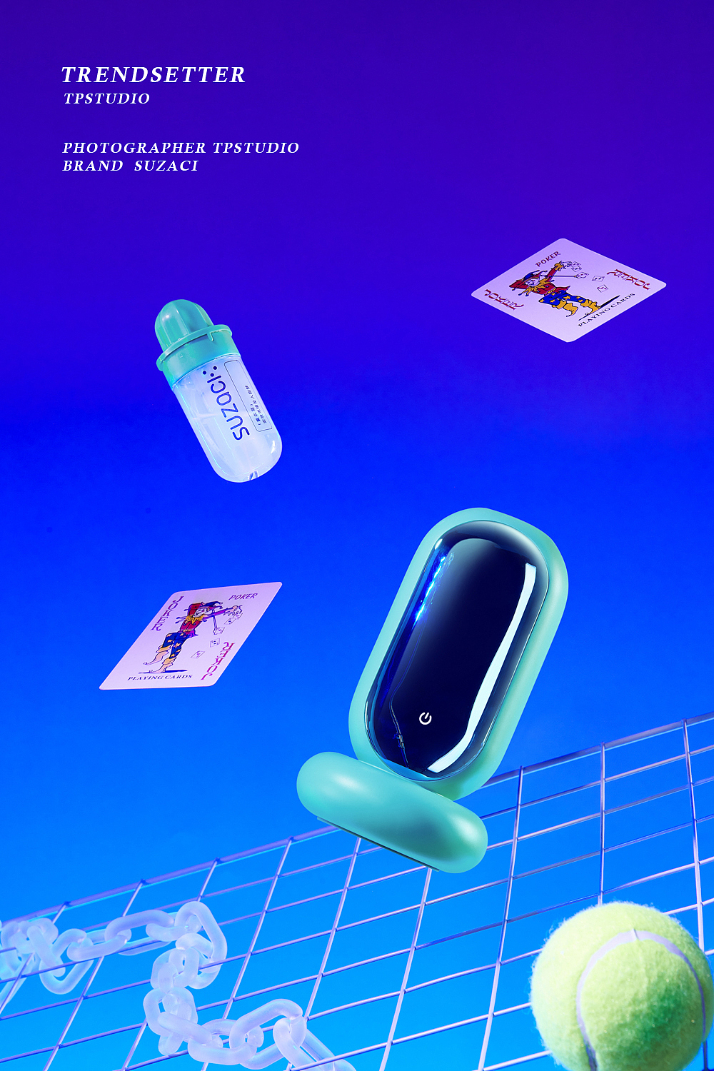 香薰机摄影 I 素氪SUZACI x TPstudio摄影（图ZMjcxODAzNDk2） - 产品摄影 - 站酷设计师LensVision摄影原创素材 - 站酷ZCOOL