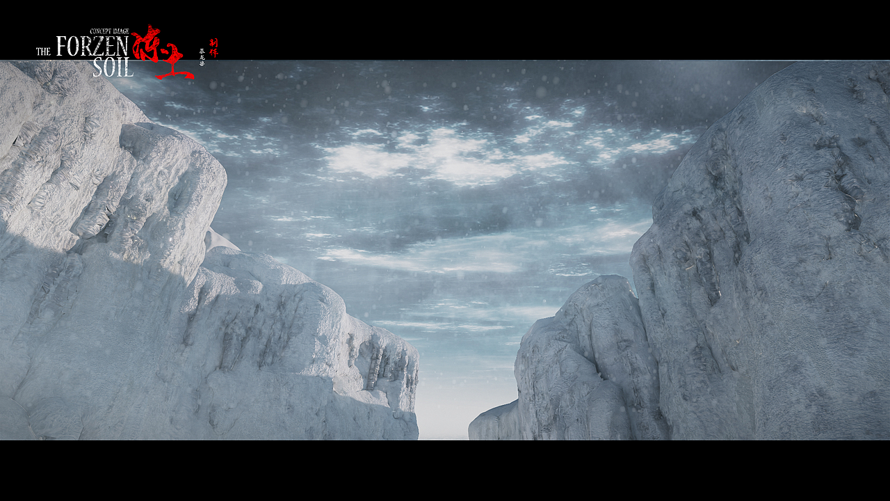 暴龙兽的2021年度总结