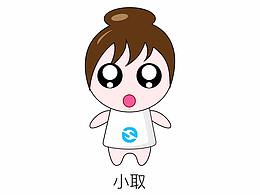 表情包_小取