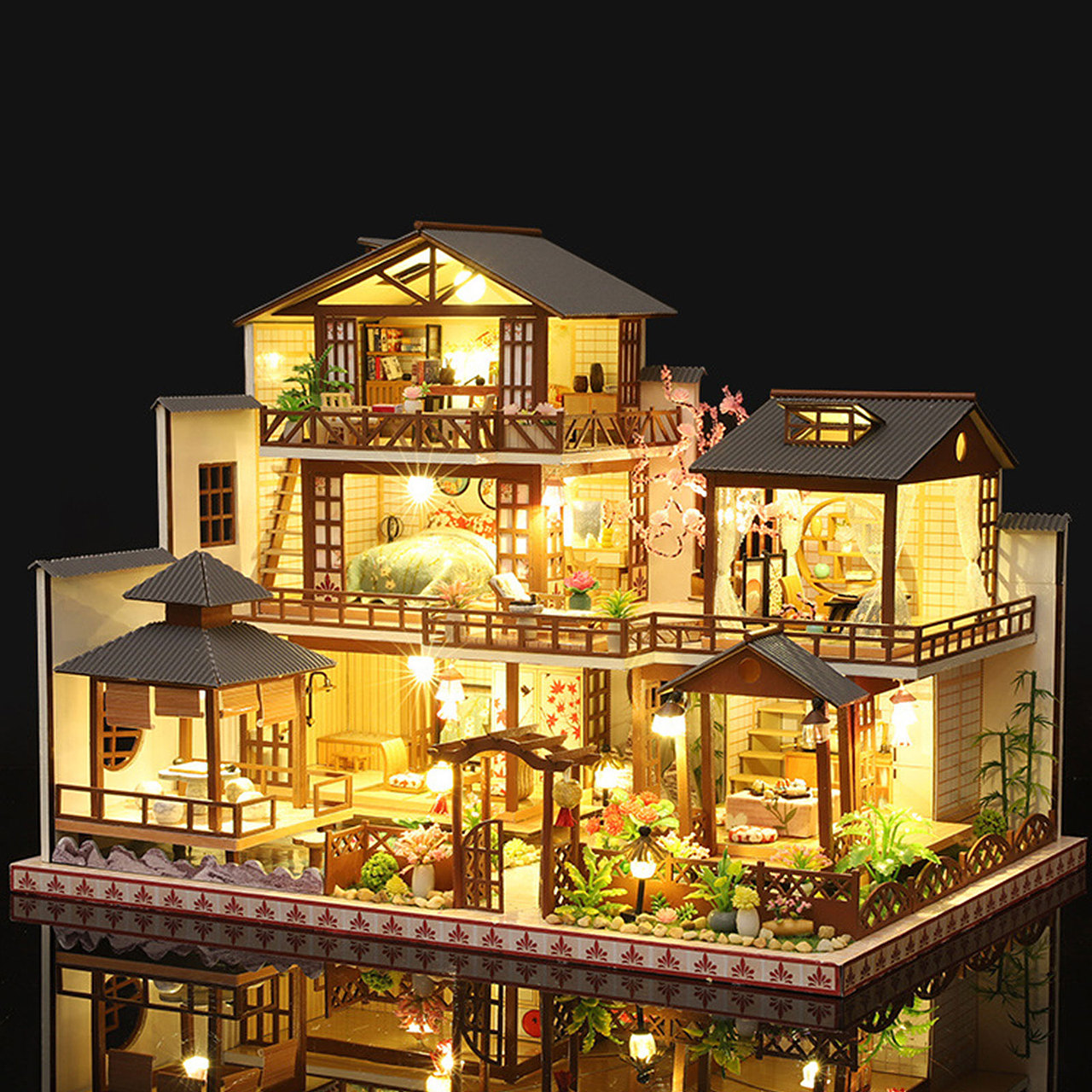 亚马逊主图(礼物)