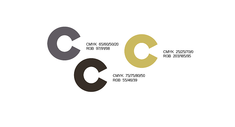 品牌LOGO设计【20140911】（图ZMTk2MTc3NTY=） - 品牌 - 站酷设计师楚国浪子原创素材 - 站酷ZCOOL