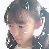 幻小枫风的头像