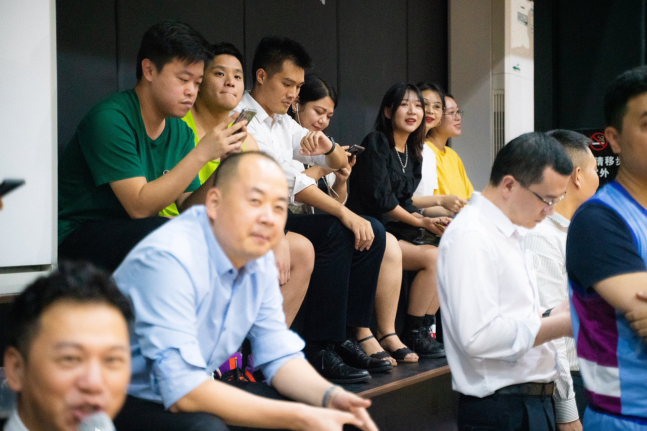 篮球活动拍摄（图ZMzUzMjc2NTU2） - 产品摄影 - 站酷设计师摄影师波子原创素材 - 站酷ZCOOL
