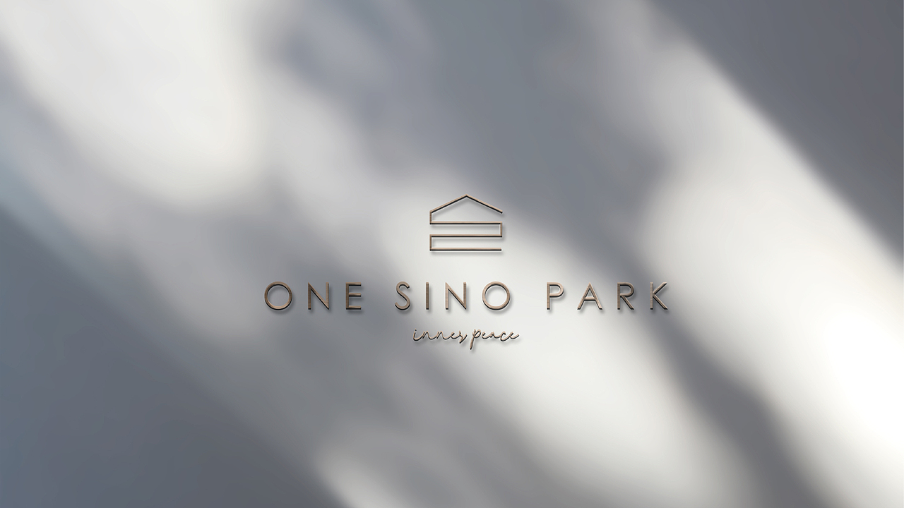 Home+（图ZMzAzOTc1Nzg4） - 宣传片 - 站酷设计师莫西莫西桑原创素材 - 站酷ZCOOL