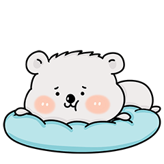 微信表情包“小肉君”（图ZODkxMjQwODQ=） - 网络表情 - 站酷设计师Bella唐小贝原创素材 - 站酷ZCOOL