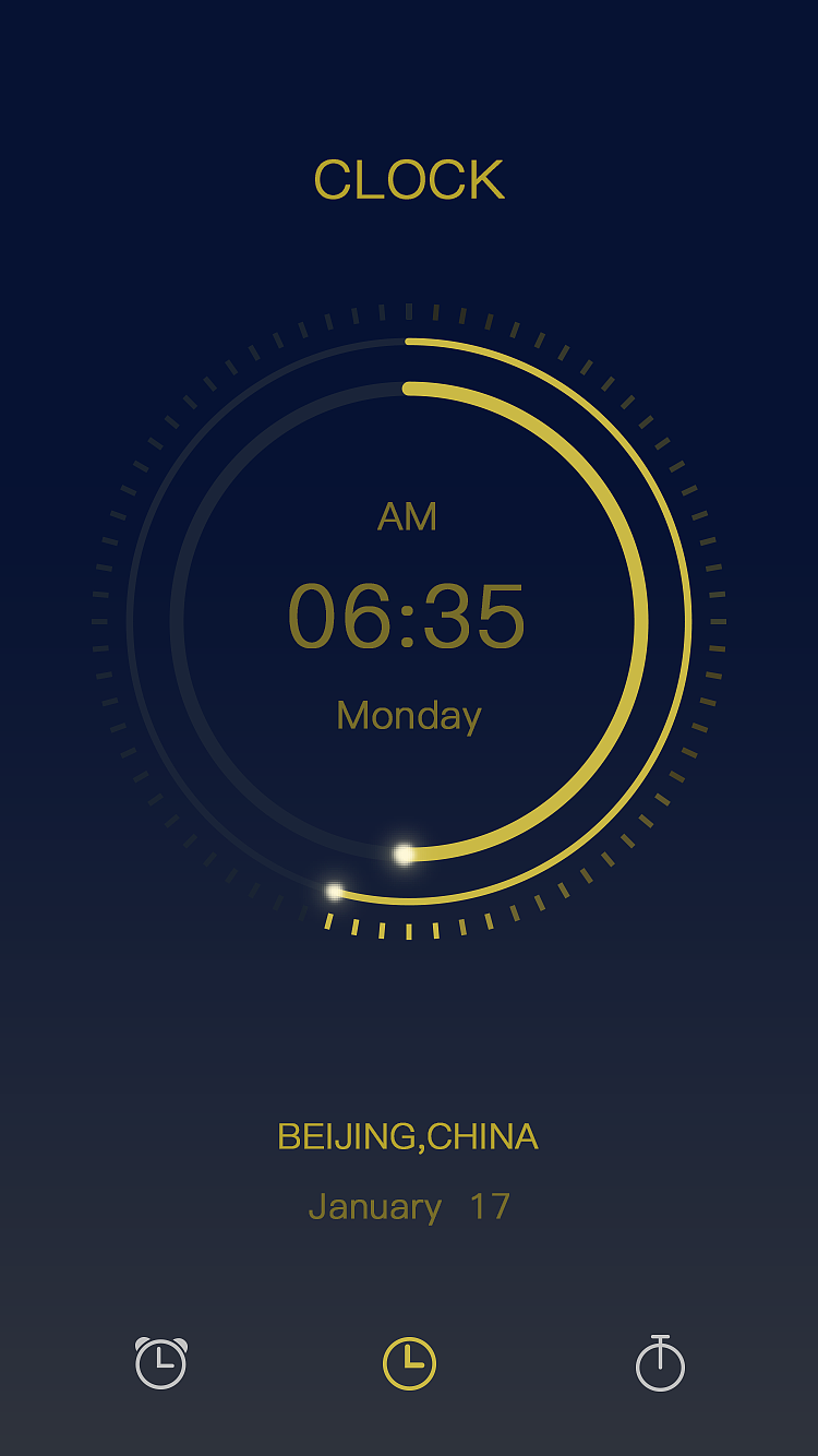 概念（图ZMTAwNzU1NTky） - 软件界面 - 站酷设计师赵涛_UI设计原创素材 - 站酷ZCOOL