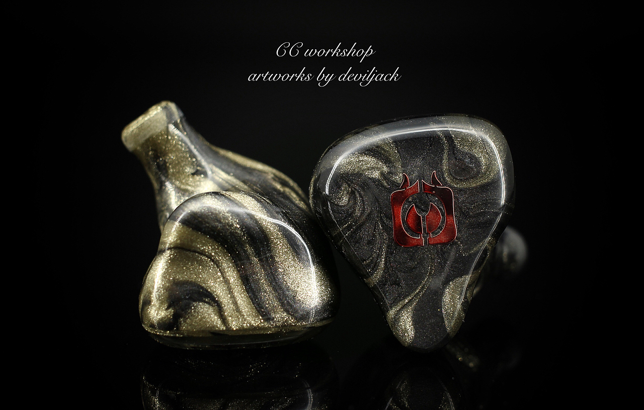 最新研发的《flow》系列