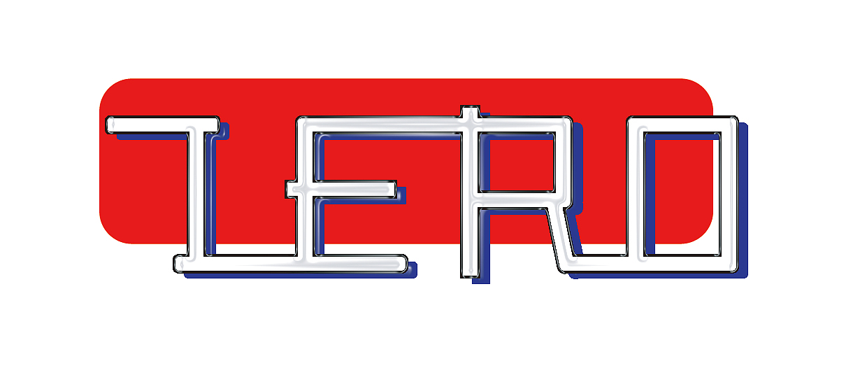 ZERO 英文LOGO（图ZMTIzNDg5MTY0） - 字体/字形 - 站酷设计师白夏Jaydorn原创素材 - 站酷ZCOOL
