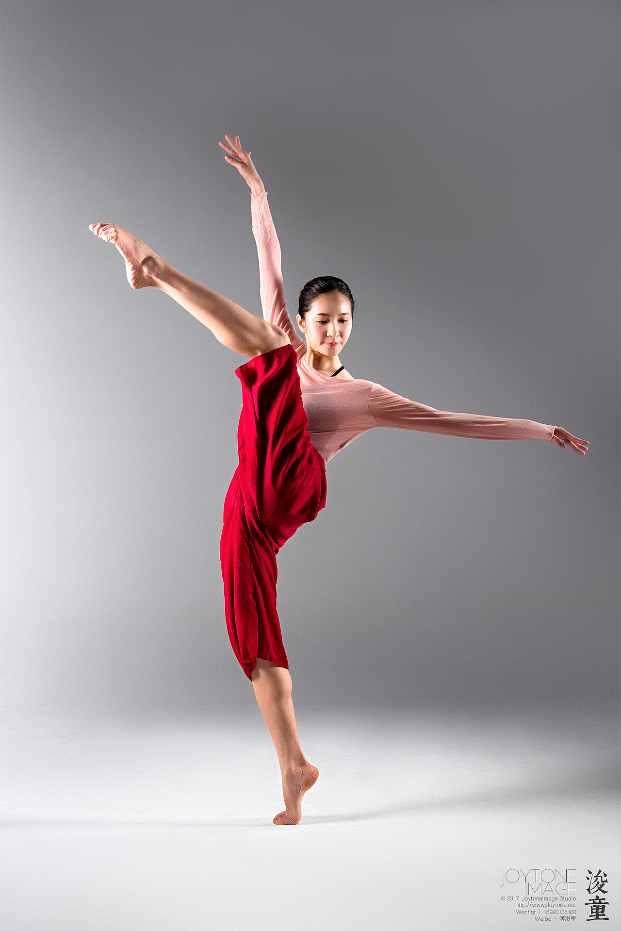 舞蹈的力量|摄影|人像摄影|浚童商业摄影_原创作品-站酷zcool